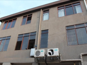 Deja View Exclusive Guest House