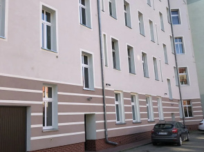 Sydonia Apartments - Kujawska