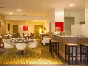 Privilège Appart Hotel Saint-Exupéry