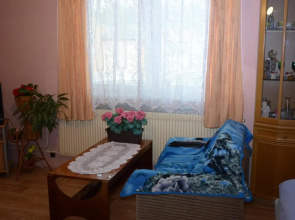 Ubytování U Součků Jindřichův Hradec