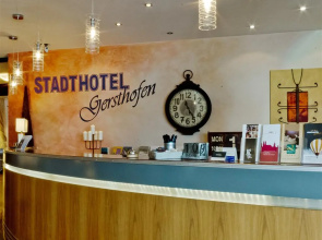 Arthotel ANA Petite