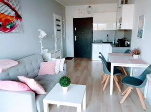 Apartament 20