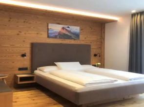 B&B Obermair