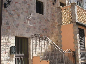 Borgo Gaggi