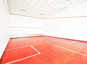 Waterfront Suites Phuket by Centara