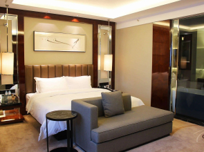 Ramada Changzhou North