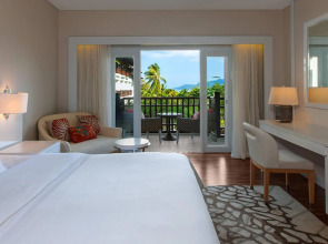 The Westin Langkawi Resort & Spa