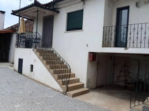 Casas da Nazaré2