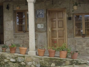 Casa Luz