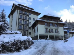 Apartman Razula