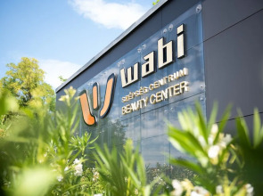 Wabi Hotel - Beauty & Dental Center