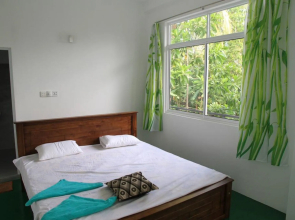 easy life happy home