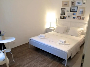 Apartment Helio Rovinj
