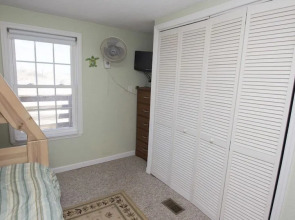 Mermaid's Wake - 3 Br Home