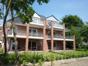 Am Wintershof 5 Whg 4