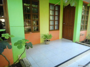 Balai Felicisima