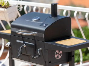 Nick - Jacuzzi & Seaview - A1