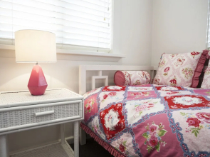 Woollahra roslyndale avenue (i)