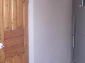 Guest House on Kostava