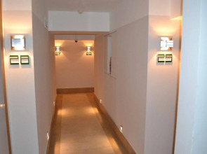 Hallmark Hotel & Spa