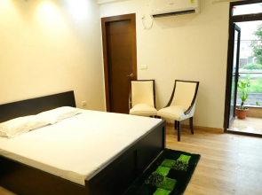 Excellent Property With Exellent Amenities You Would Love To Live In