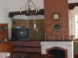 Casa I Colli