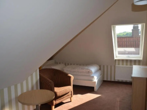 Hotel Ortel