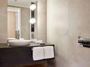 The Westin Grand Frankfurt