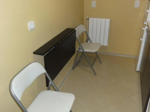 Apartment Sofia 2