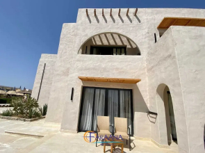 Faraana Reef - All-inclusive