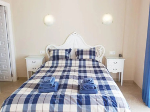 Apartamento ARCE Nsf22- TORRECILLA NERJA