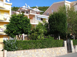 MM Kovacevic Apartments