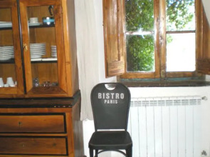 Holiday home Carlitos