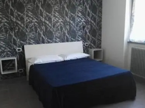 Vittoria House