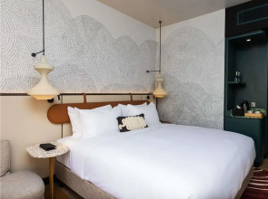 Mövenpick Kigali
