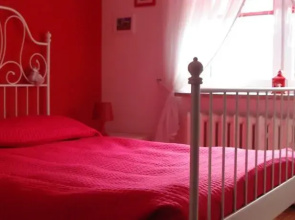 Gniazdo Baligród