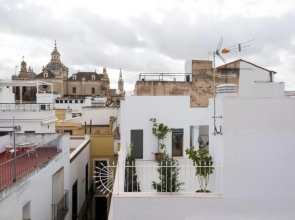 La casa del Lagar 10