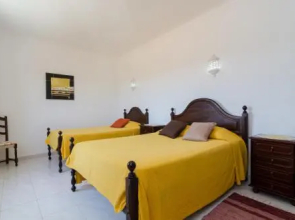 Villa Larotil