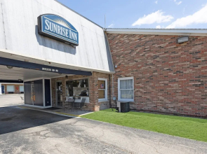 Days Inn Williamstown