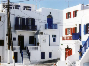 Lakka Studios