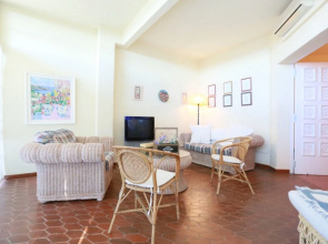Apartamento Animada Para 6 Personas en Cambrils