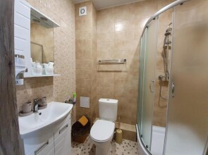 Арт Симбирск