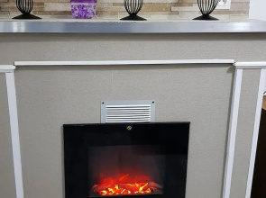 Appartement Carnus Rodez - Moderne