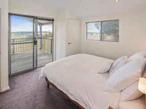 Margaret River Farmhouse