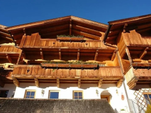 Alpbach 646