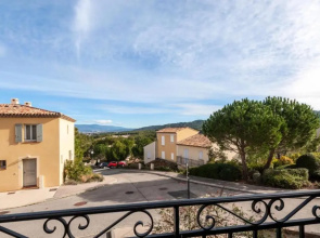 Les Coteaux de Pont Royal en Provence - maeva Home - Appartement 2 Pièces 4 91