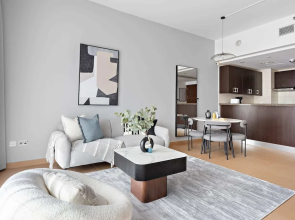 Silkhaus Orchids - Al Rayyana