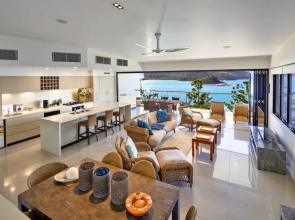 Northcape 1 Ocean Front 2 BDR