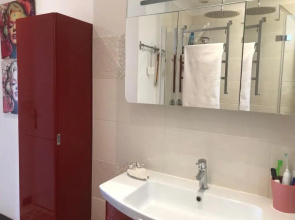 Appartement au coeur de Bayonne