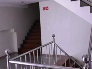 White Sand Princess Hotel